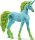 schleich 70795 Sammeleinhorn Terra, ab 5 Jahren, BAYALA - Spielfigur, 10 x 9 x 2 cm