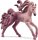 schleich 70800 Sammeleinhorn Saturnia, ab 5 Jahren, BAYALA - Spielfigur, 9 x 8 x 2 cm