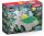 schleich 42671 Dschungel-Crashmobil mit Mini Cretaure, ab 7 Jahren, ELDRADOR CREATURES - Spielset, 17 Teile