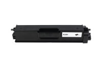 SAD Premium Toner kompatibel mit Brother TN-325BK TN325BK schwarz