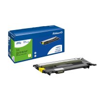 Pelikan Toner 3510y für CLT-Y406S CLP-360 etc. yellow