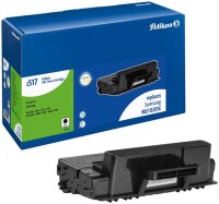 Pelikan Toner 3517HY für MLT-D205E ML-3310 etc. black