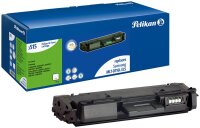 Pelikan Toner 3515HC kompatibel mit Samsung MLT-D118L...